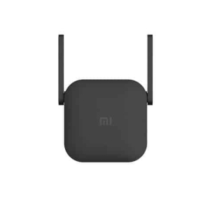 XIAOMI Wifi  maršrutizatorius ( ryšio stiprintuvas) Su slapta kamera