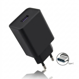 WiFi diktofonas su nuotoliniu įrašų atsisiuntimu telefono pakrovėjas